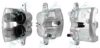 APEC braking RCA487 Brake Caliper